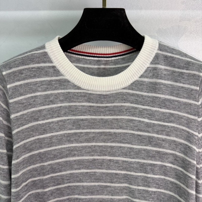 THOM BROWNE